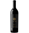 2019 Stags' Leap Block 20 Merlot Bottle Shot, image 1