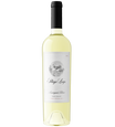 2019 Napa Valley Sauvignon Blanc, image 1