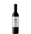 2019 Stags' Leap Napa Valley Cabernet Sauvignon 375 mL Bottle Shot, image 1