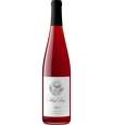 2020 Stags' Leap Amparo Napa Valley Rosé Bottle Shot, image 1