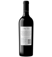 2018 Stags' Leap 125th Anniversary Napa Valley Cabernet Back Bottle Shot, image 2