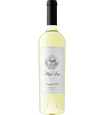 2022 Stags' Leap Napa Valley Sauvignon Blanc Bottle Shot, image 1