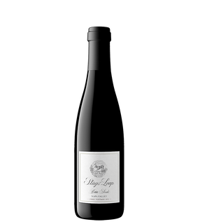 2019 Stags Leap Napa Valley Petite Sirah 375 mL