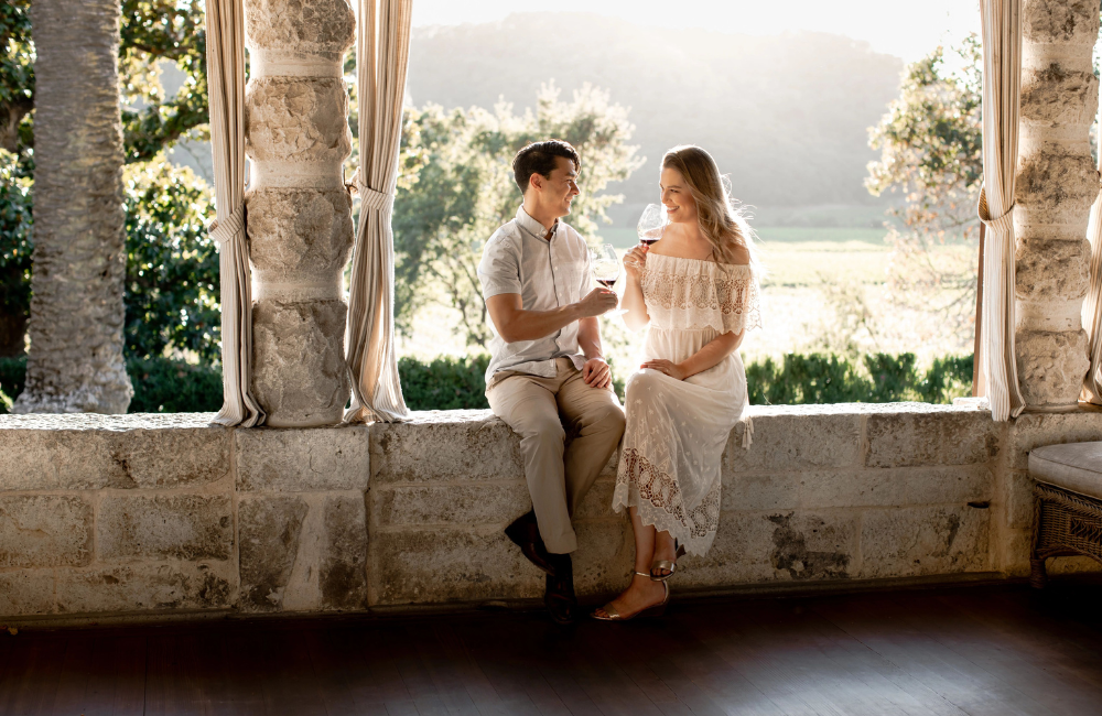 Take the Leap and Craft the Perfect Proposal